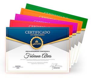 Certificados